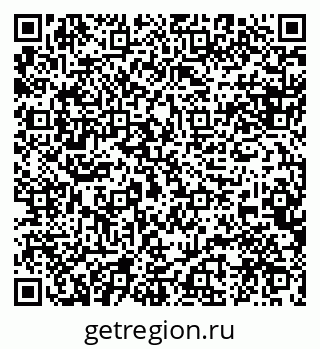 79088596324
