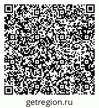 79088596332