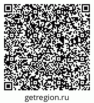 79088596339