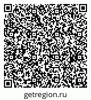 79088596343