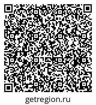 79088596351