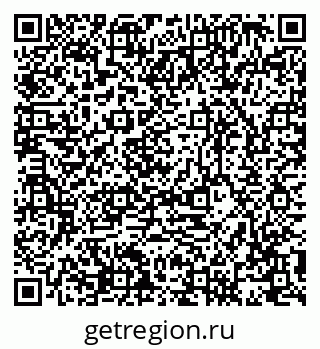 79088596357