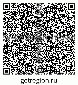 79088596358
