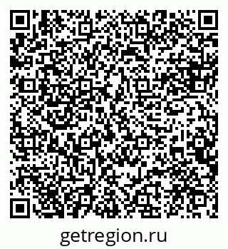 79088596360