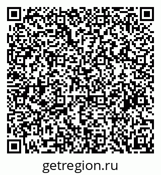 79088596361