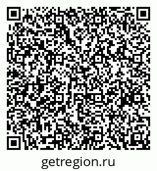 79088596362
