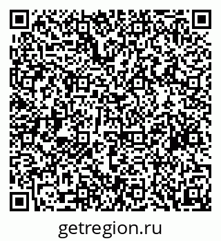 79088596363