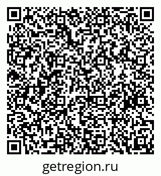 79088596366