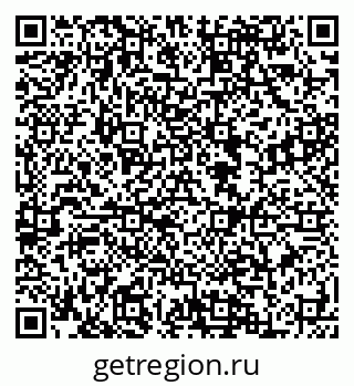 79088596370