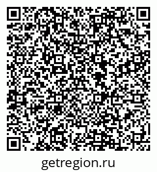 79088596371