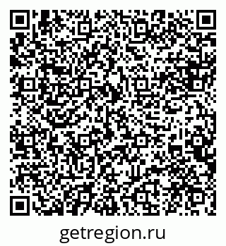 79088596372