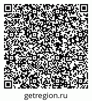 79088596373