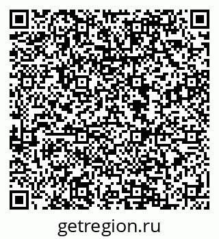79088596374