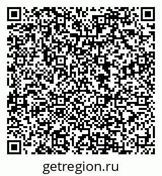 79088596375