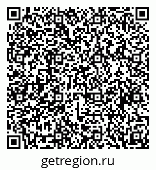 79088596378