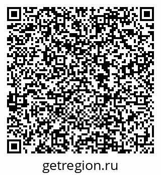 79088596379