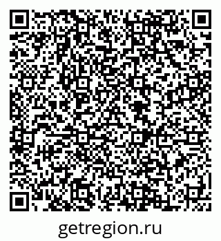 79088596380