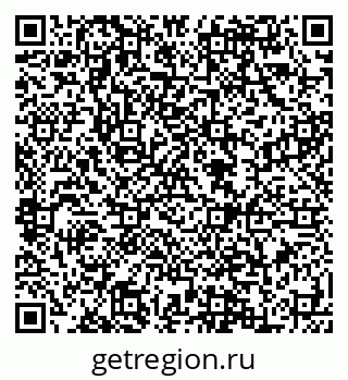79088596381
