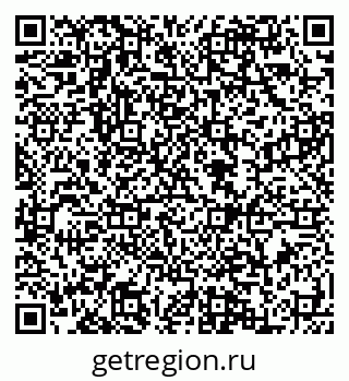 79088596383
