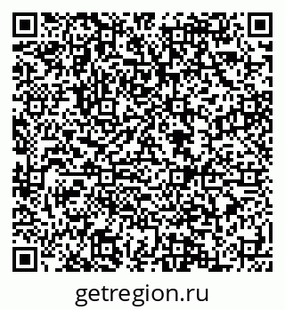 79088596384
