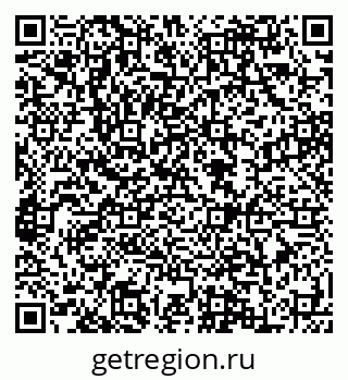 79088596386