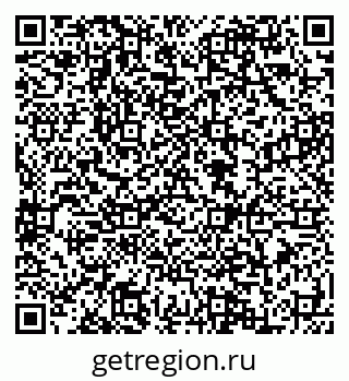79088596387