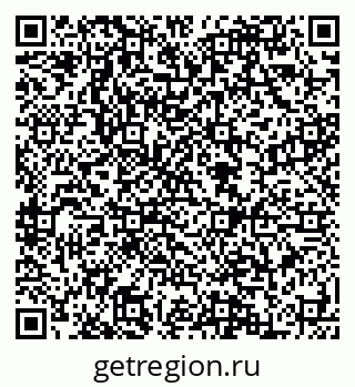 79088596388