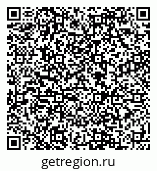 79088596394