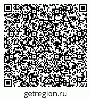 79088596395