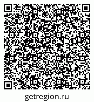 79088596396