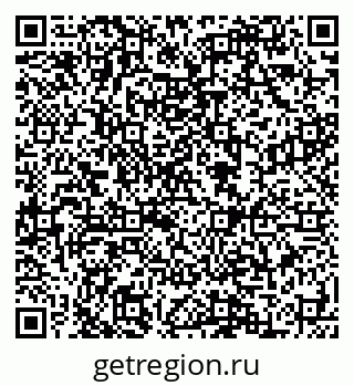 79088596398
