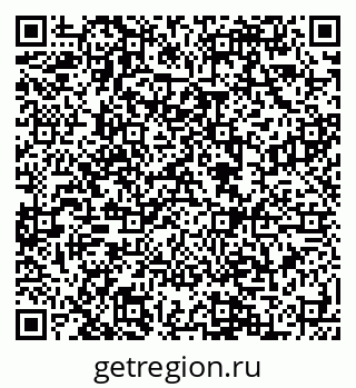 79088596399