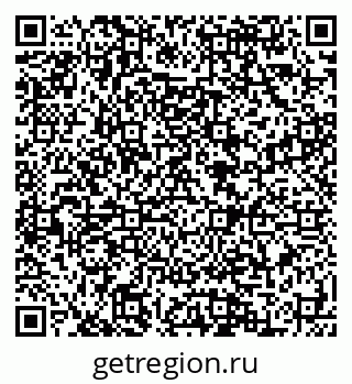 79088596400