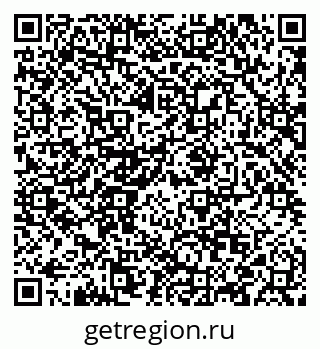 79088596402