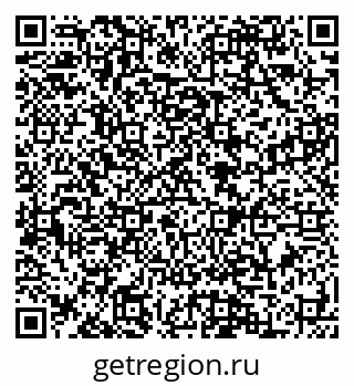 79088596403
