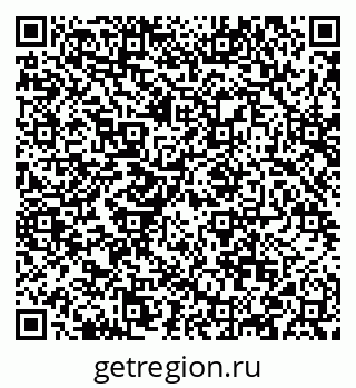 79088596405