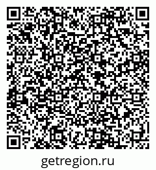 79088596406