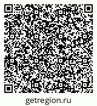 79088596408