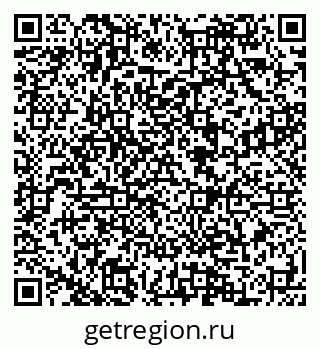 79088596410