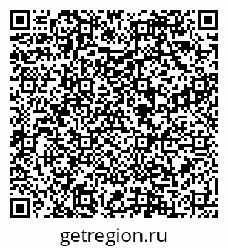 79088596411