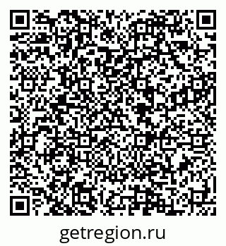 79088596413