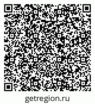 79088596415