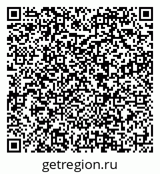 79088596417