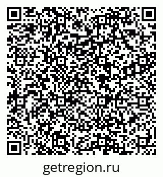 79088596418