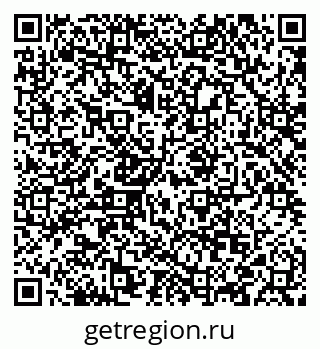 79088596419