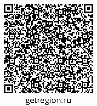 79088596421