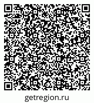 79088596423