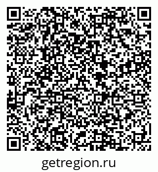 79088596424