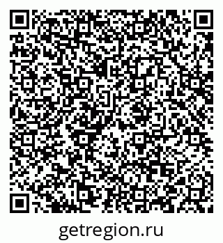 79088596425