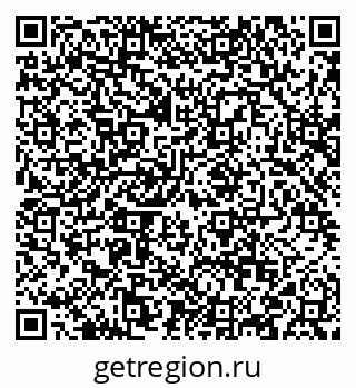 79088596426